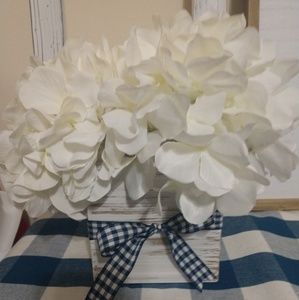 Meet your Posher, Leslie